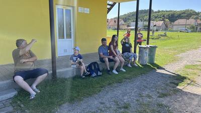 20250811 LH 25-08-11 11-14-04 7718